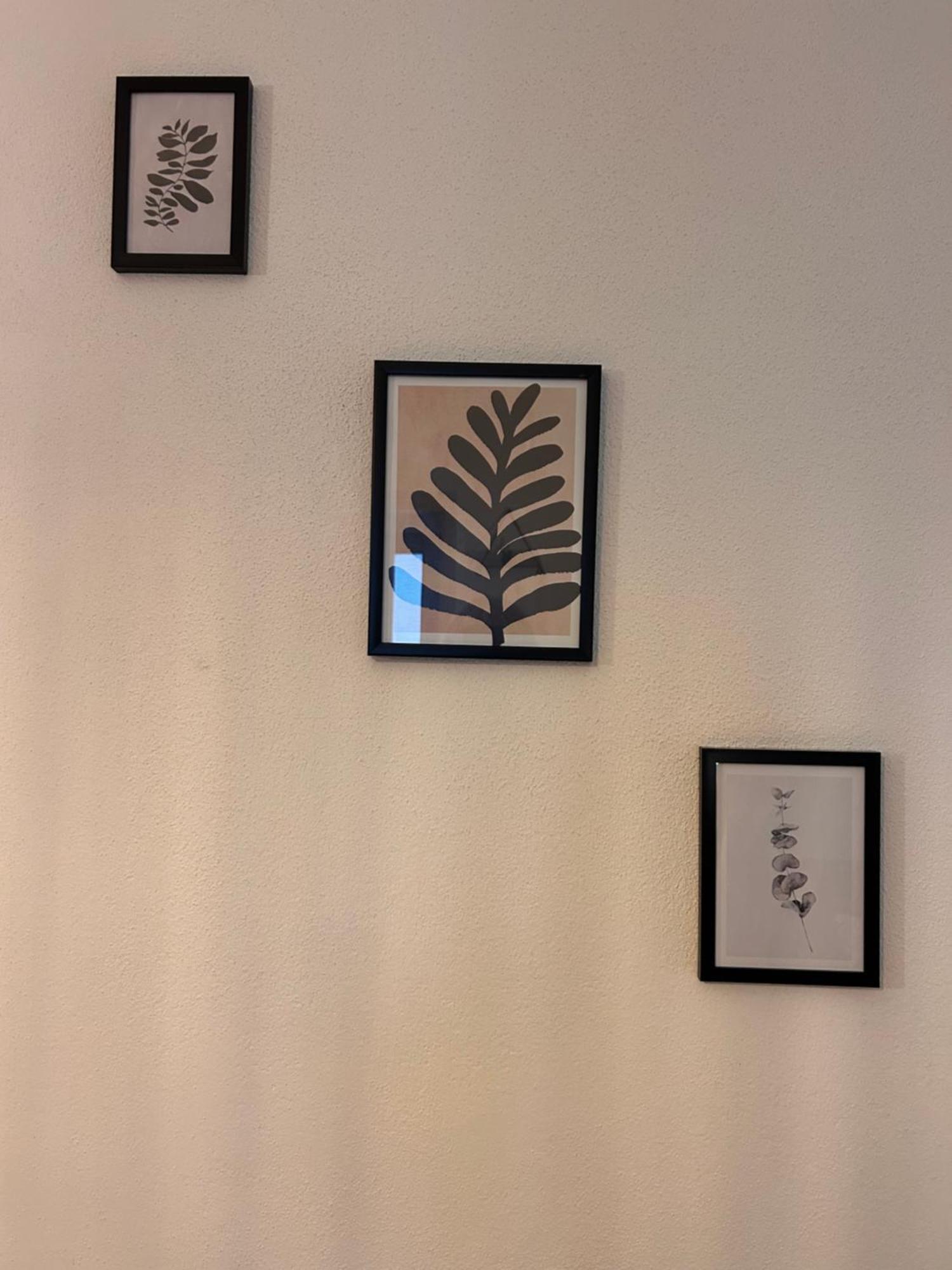 Giraluna Demonte Kültér fotó